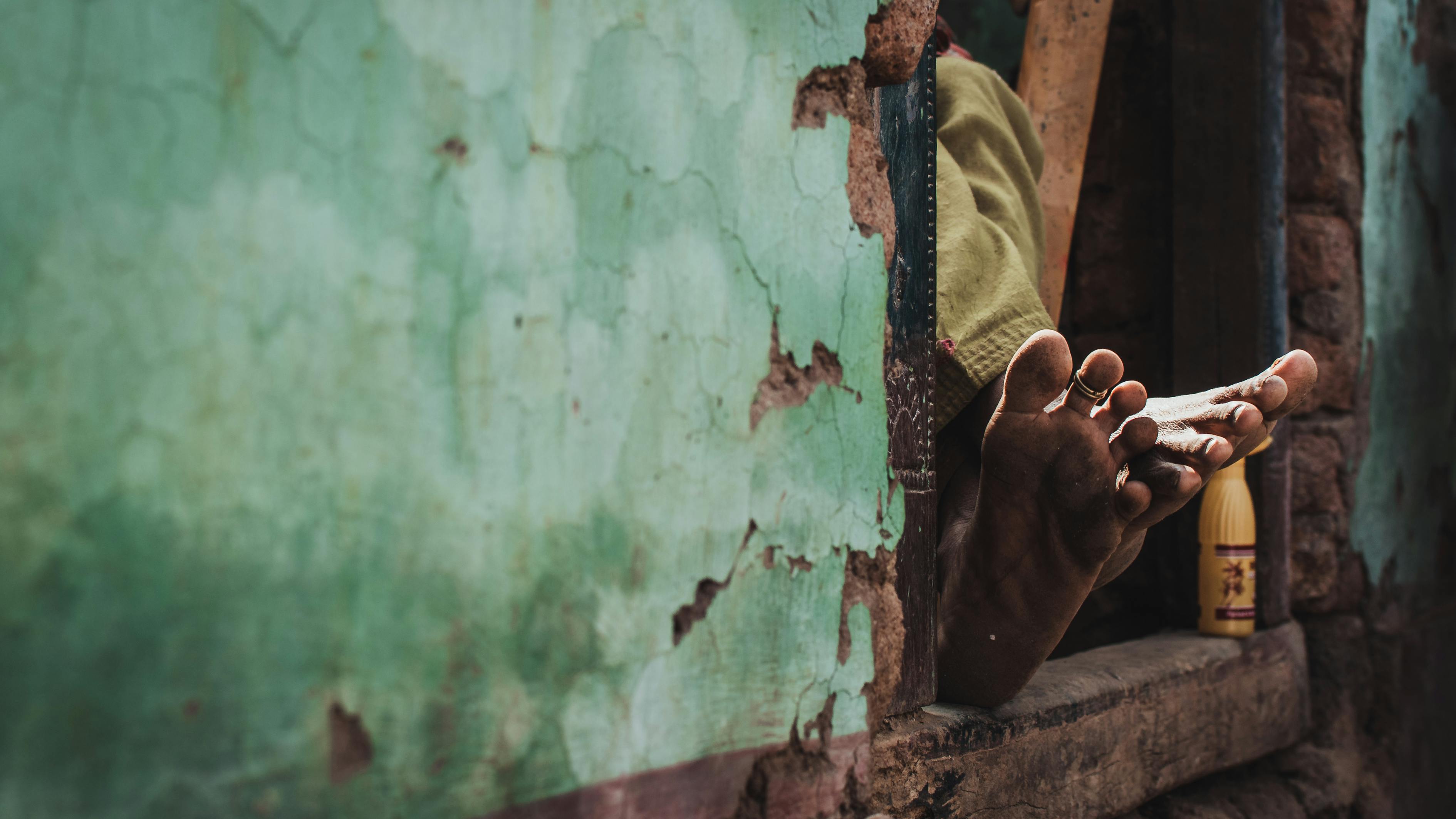 五月無敵鴛鴦腿電影,動作與情感的視覺盛宴