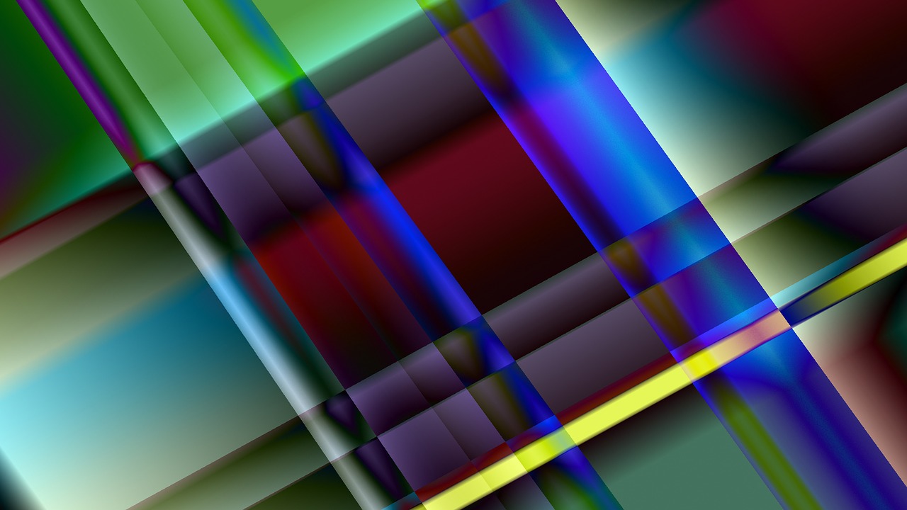 五月鎢材料行業動態與技術進展深度報道