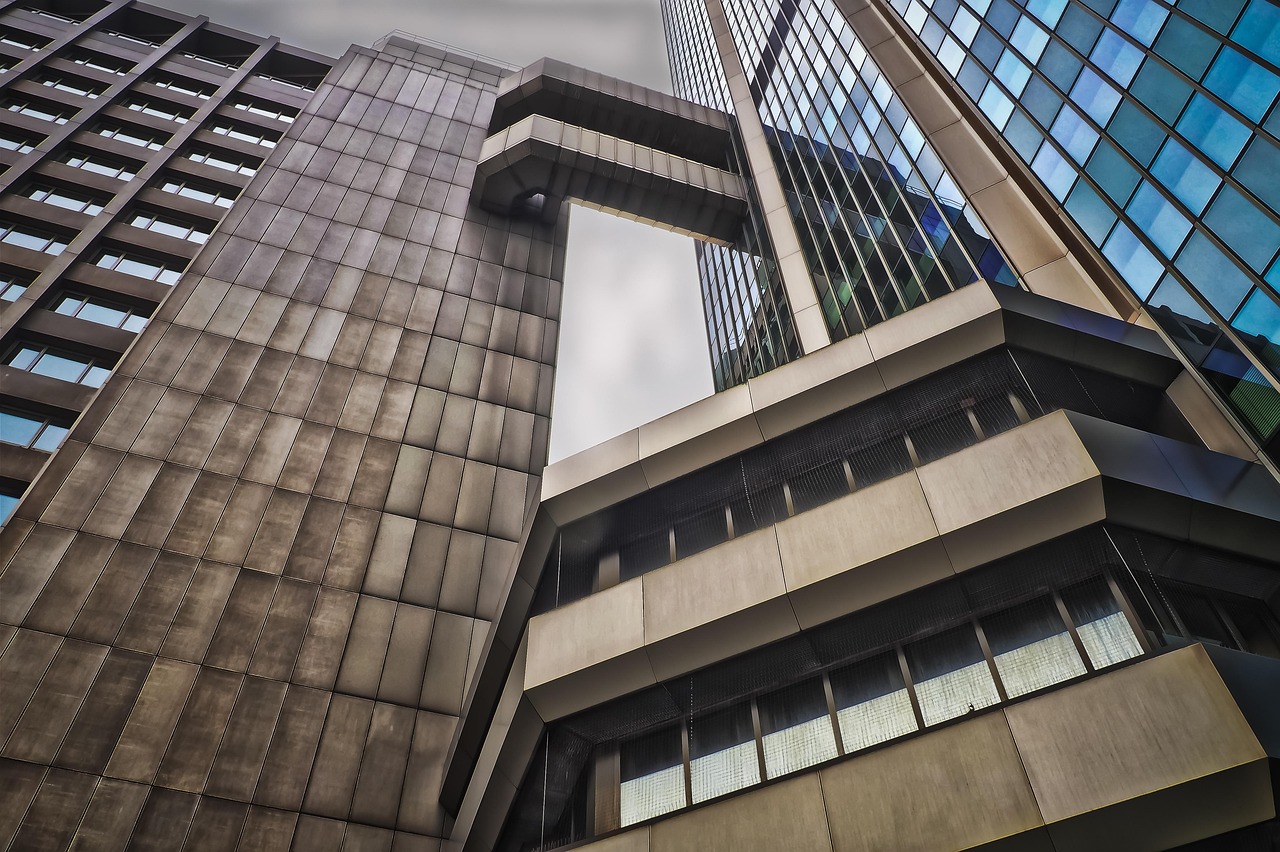 五月任丘最新二手房資訊大解析