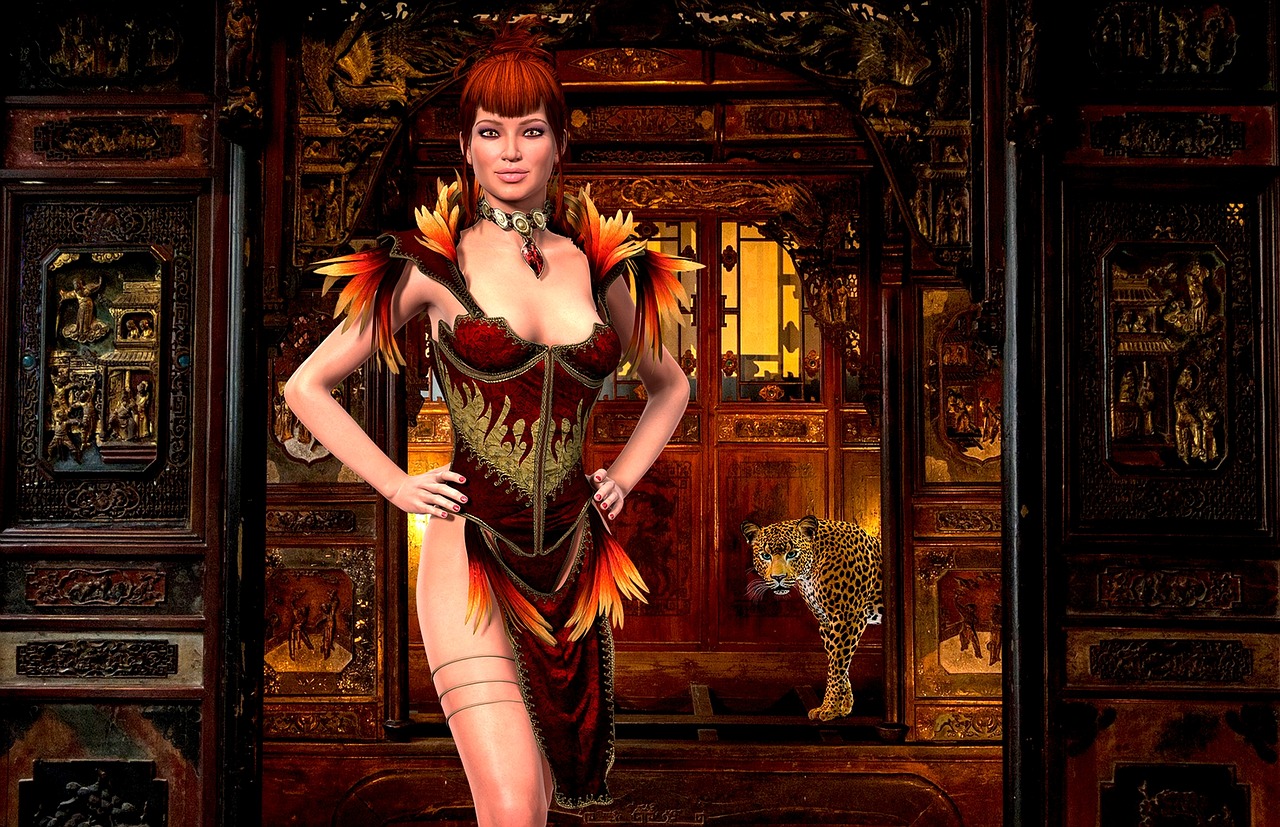 五月女明星罩杯排行榜揭秘,美麗背后的神秘秘密