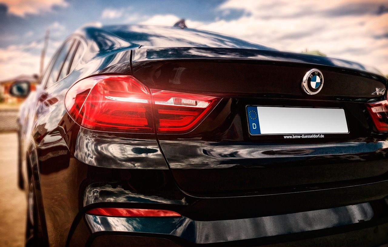 康正汽車集團(tuán)五月最新資訊報(bào)道,動(dòng)態(tài)概覽