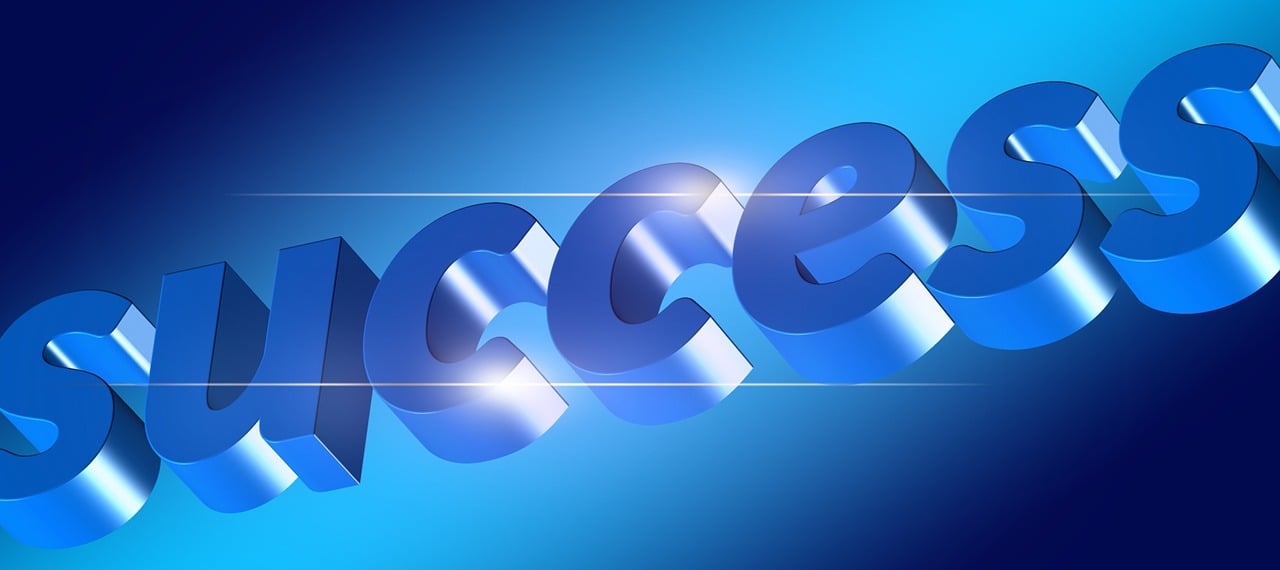 五月團頭最新動態，探索新時代青年力量的崛起