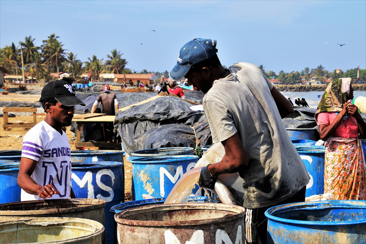 特戰之王五月熱血戰場新篇章揭秘