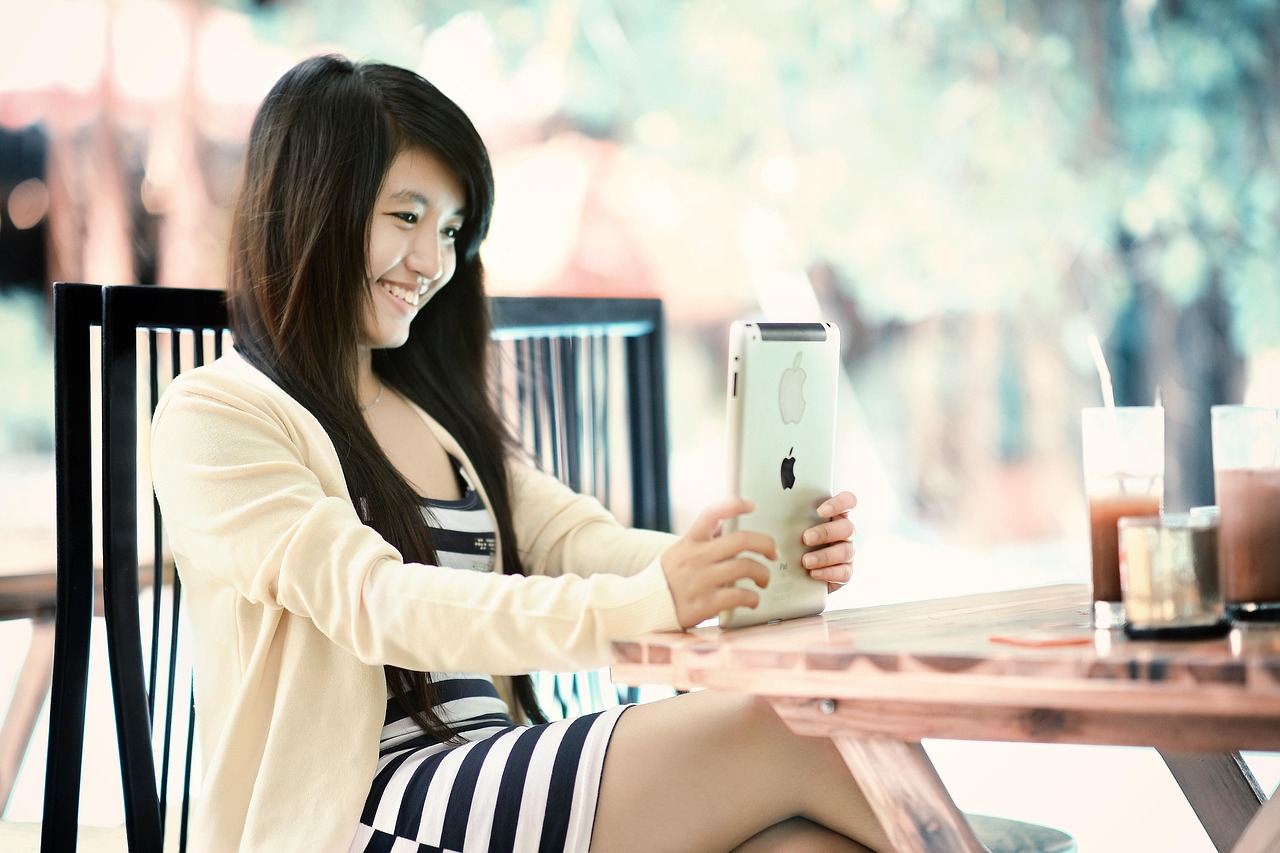 五月莉兒新生活篇章,探索莉兒的最新生活視頻