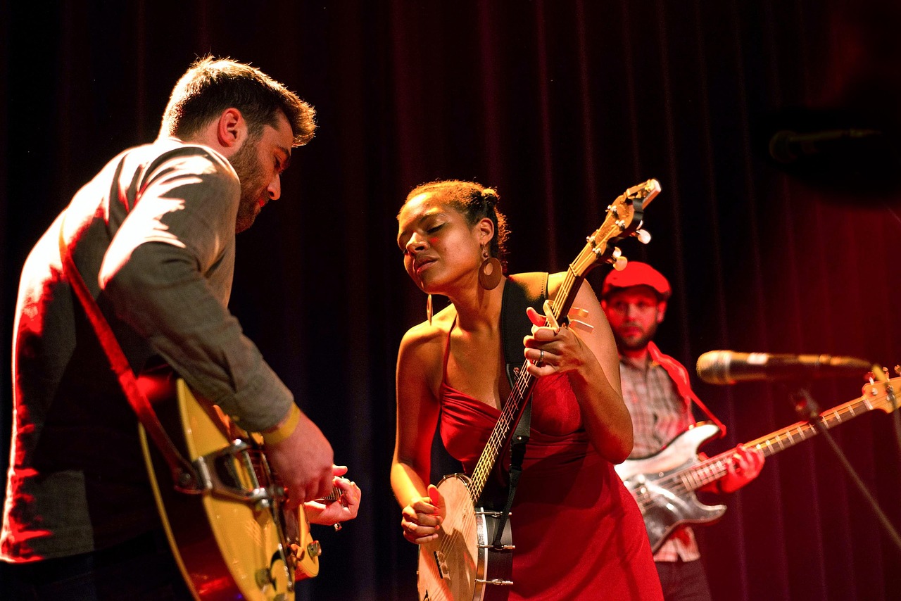 五月歷史類電影的魅力探尋