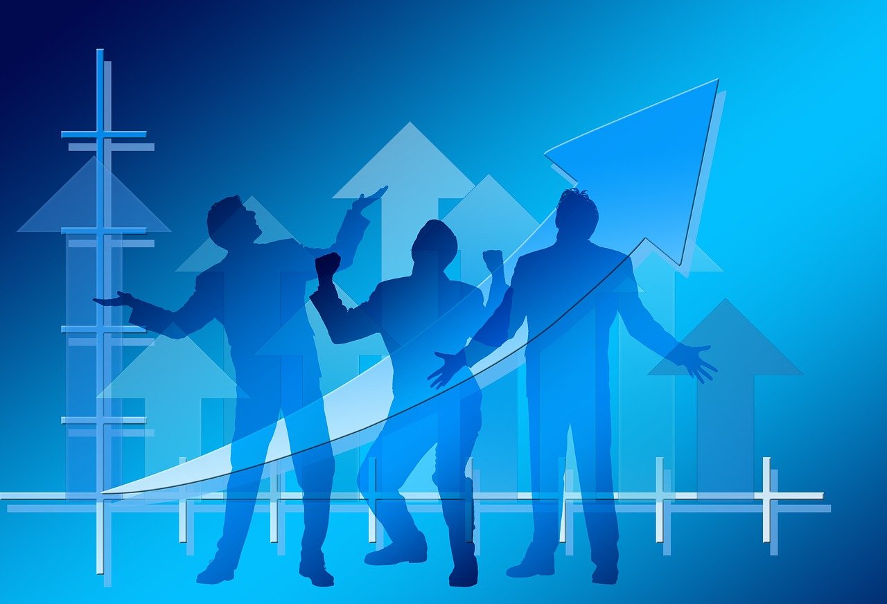 五月股票操盤手策略洞察與實戰操盤指南