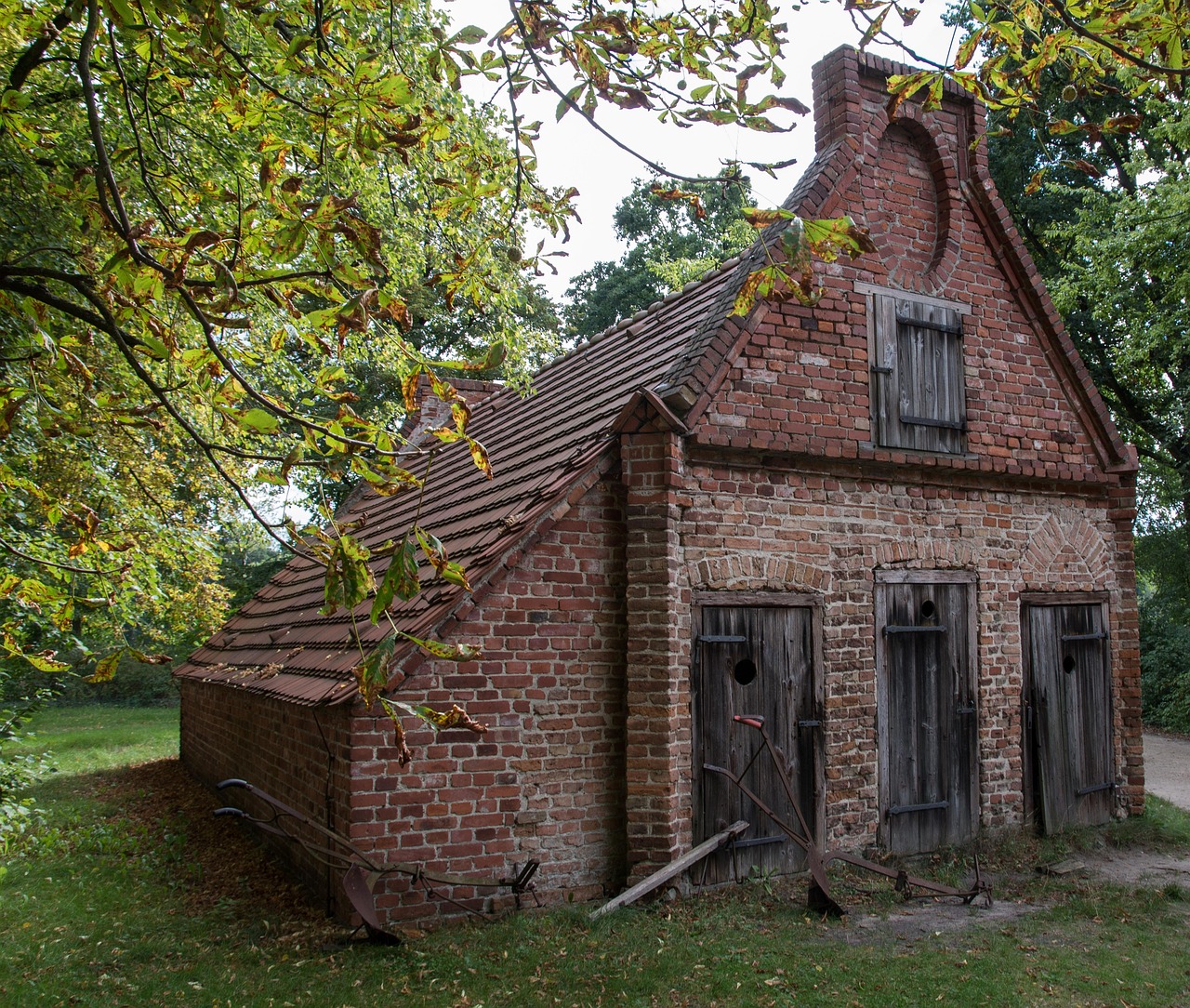 贛縣區五月最新住宅價格揭秘