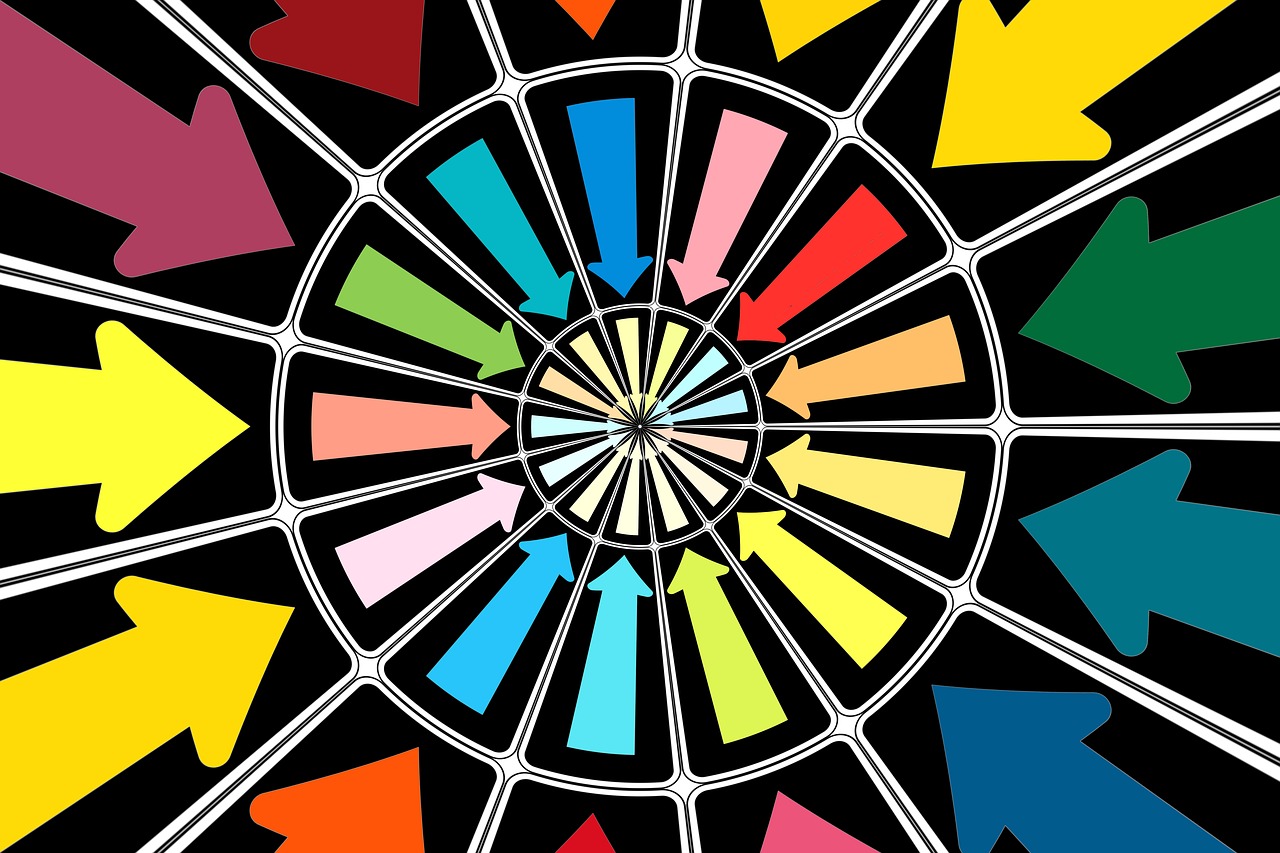 五月高陽房價最新動態及市場分析