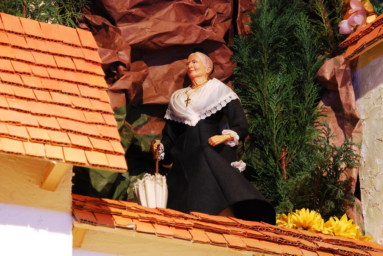 國家一級演員張巍的藝術人生,五月之光的閃耀旅程