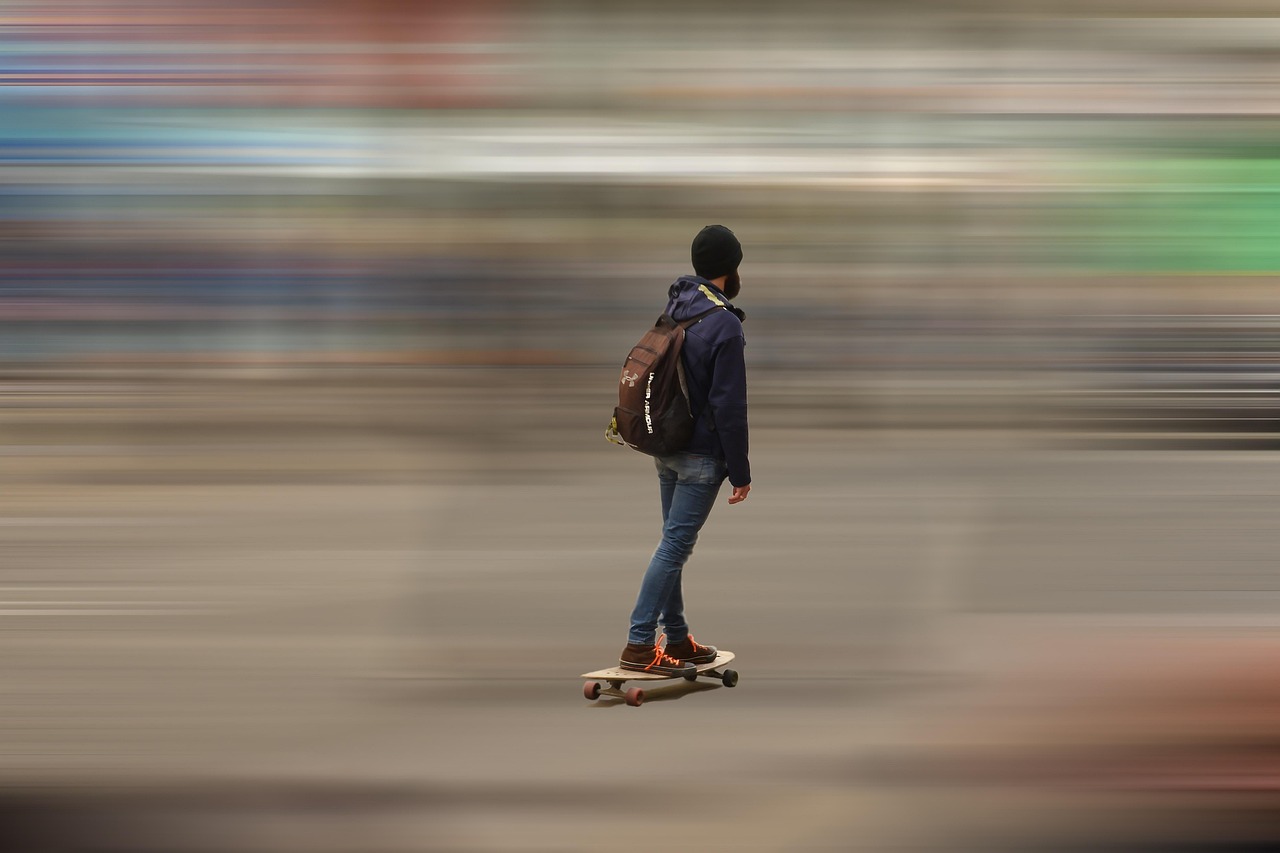 五月高俊波最新動態揭秘,成長與變遷探尋之路