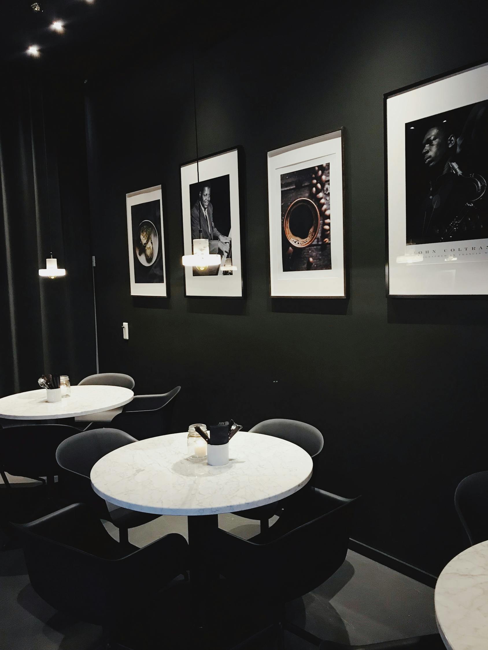 五月可愛動漫小女孩頭像的魅力與創作靈感探索