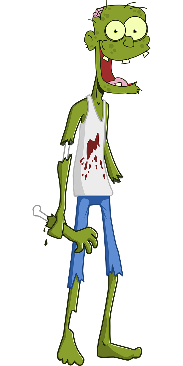 五月動漫的感人瞬間,情感與藝術的交織之美