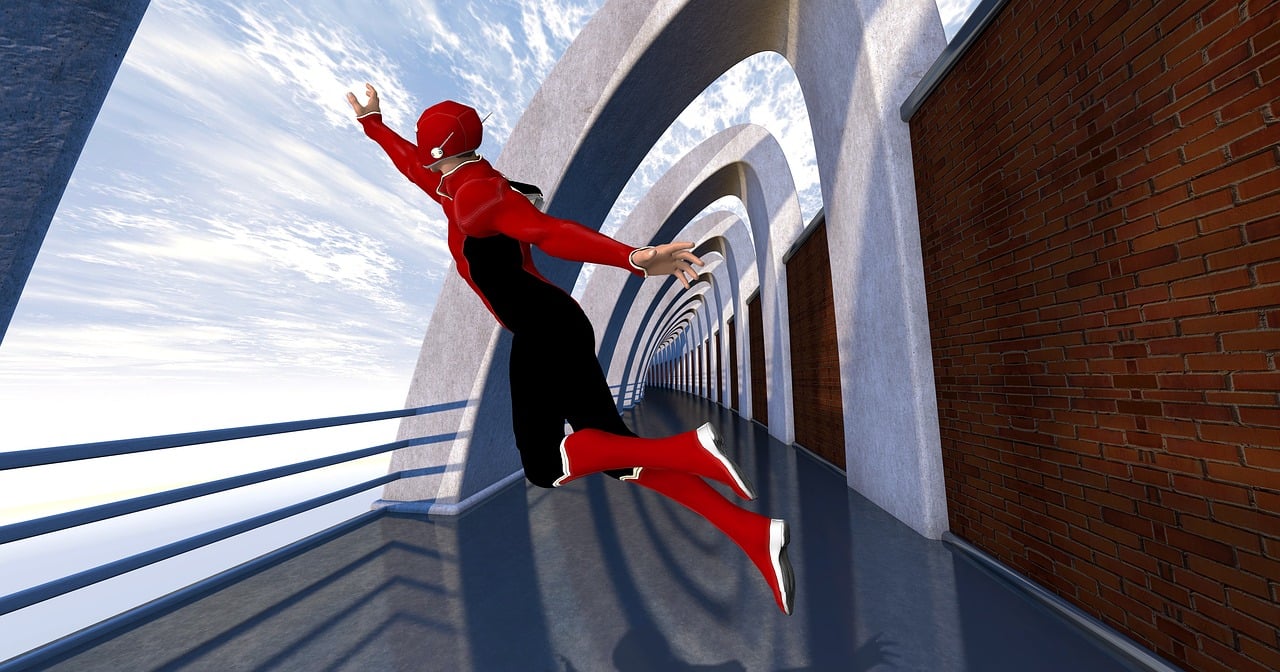 五月動漫圖片,情感與力量的交織——憤怒主題動漫圖片集