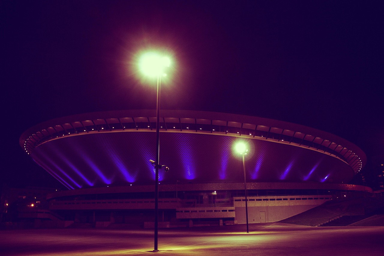 五月電競(jìng)狂歡盛宴,DNF笑笑比賽視頻點(diǎn)燃激情時(shí)刻