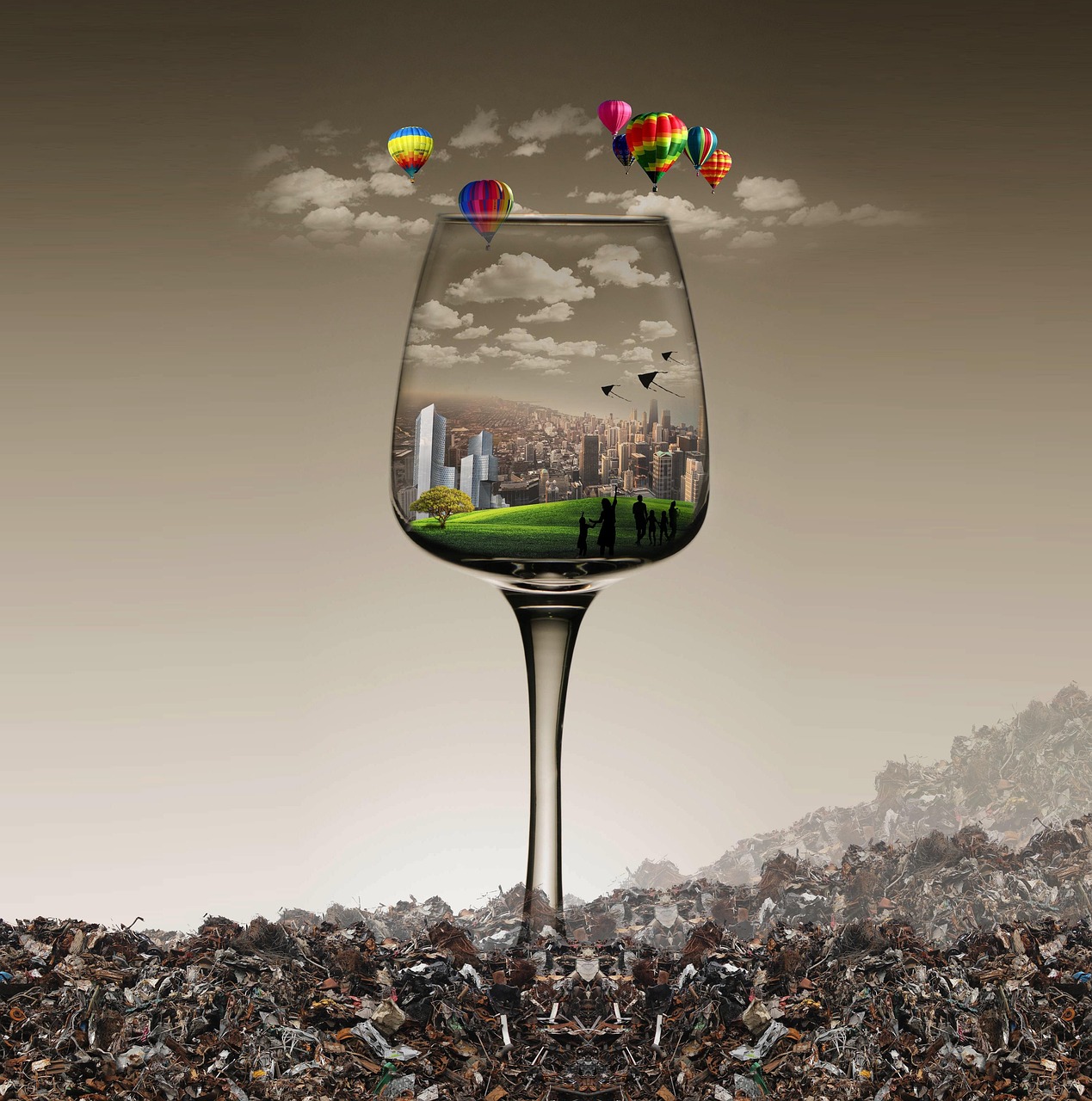 關于我們 第11頁