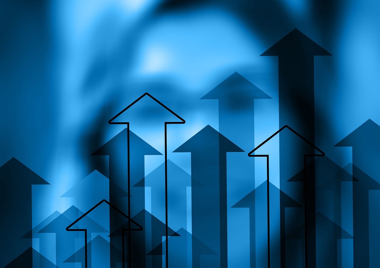 五月中央天氣預(yù)報最新分析與預(yù)測