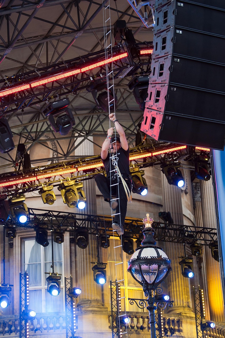 五月印第安明星,璀璨之光照亮全球舞臺