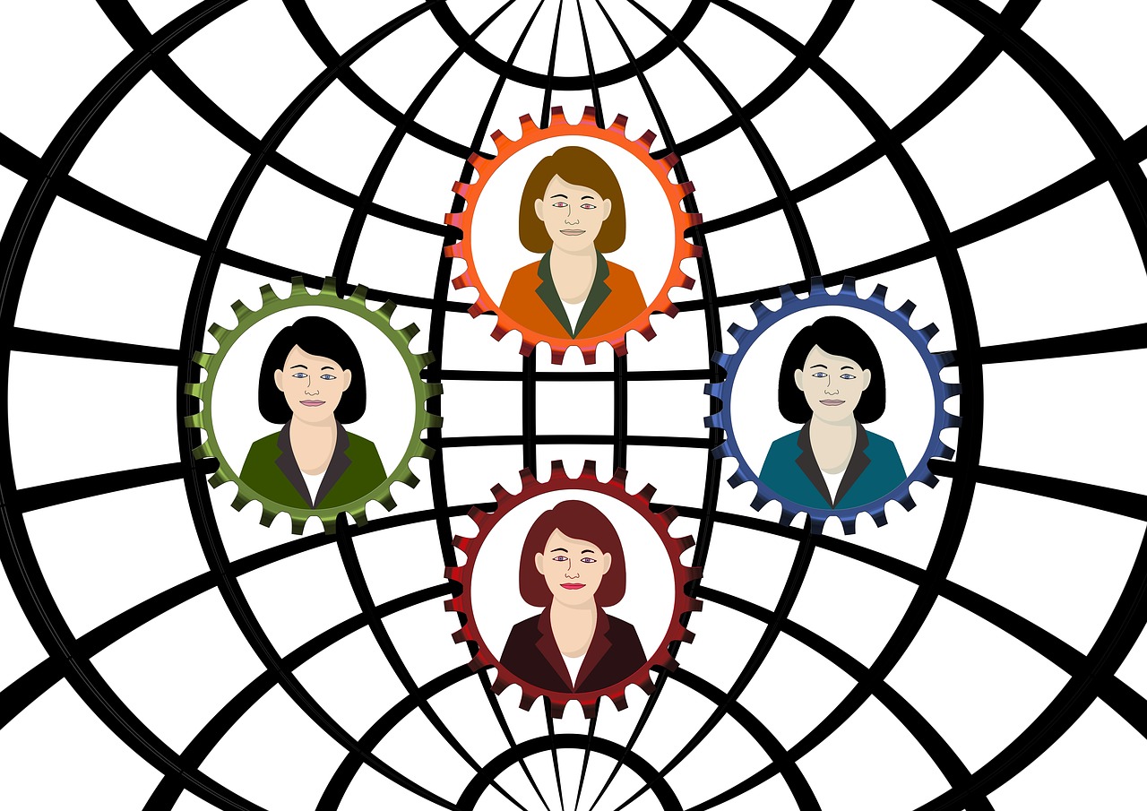 五月部隊拔河比賽,熱血展現團結協作的力量