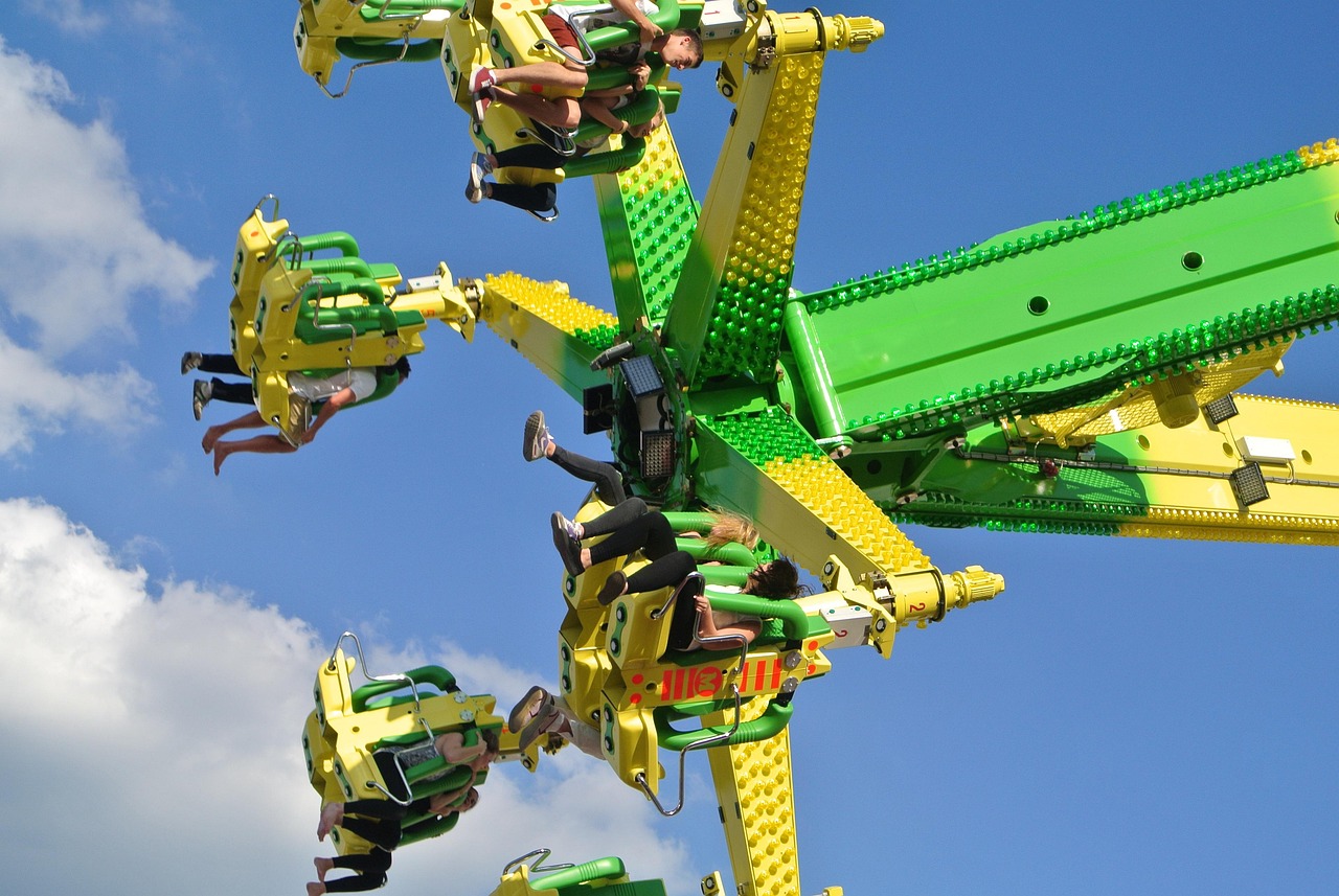 五月萊蕪二手房市場資訊概覽與資訊動態