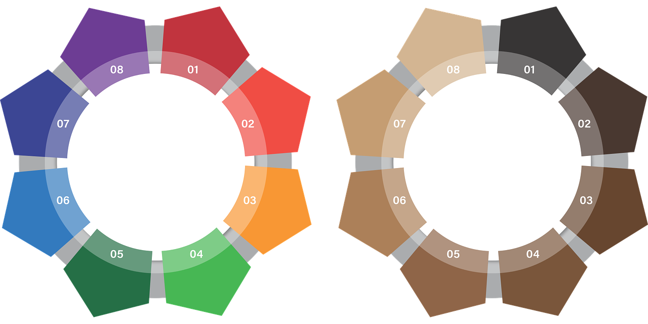 五月萬業企業股票最新動態,市場走勢分析與前景展望