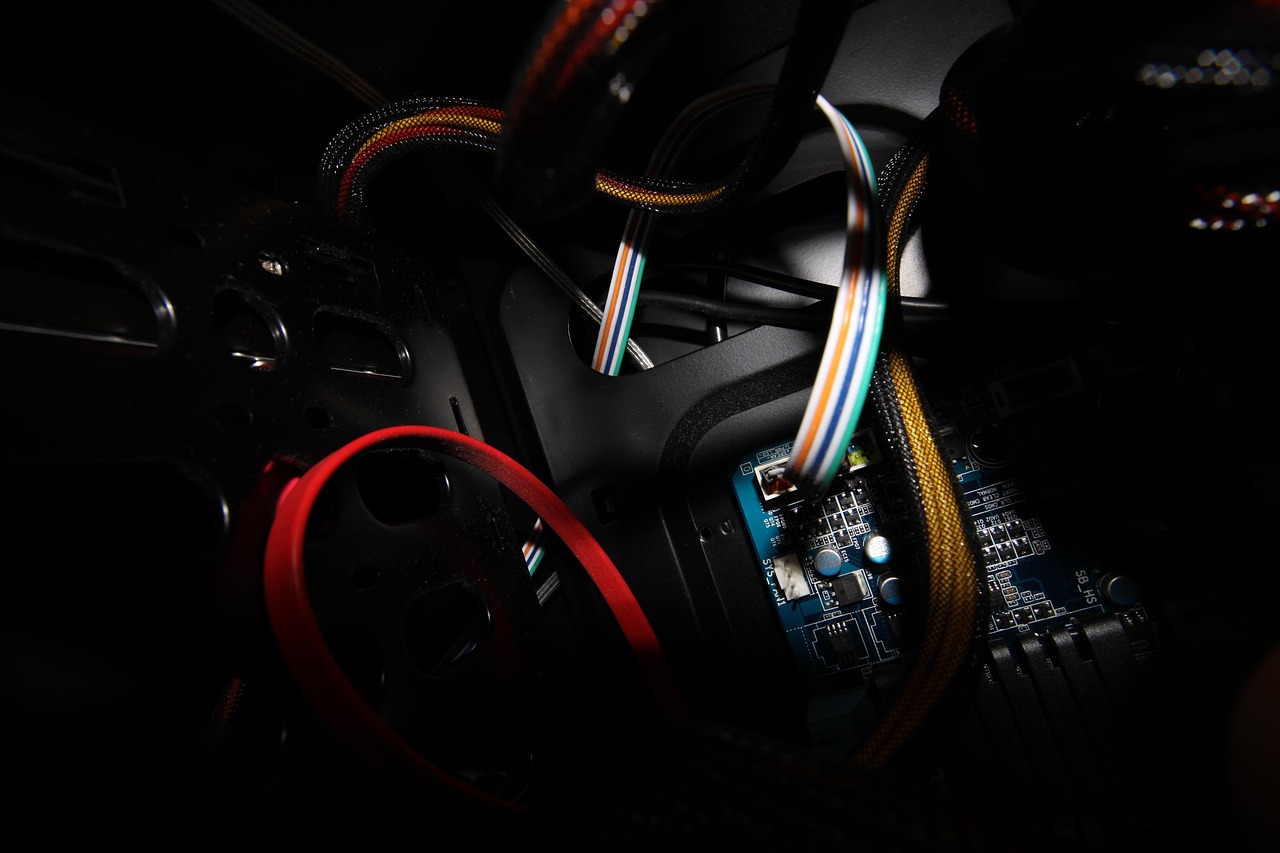 五月A妹璀璨壁紙,星光閃耀電腦桌面新寵