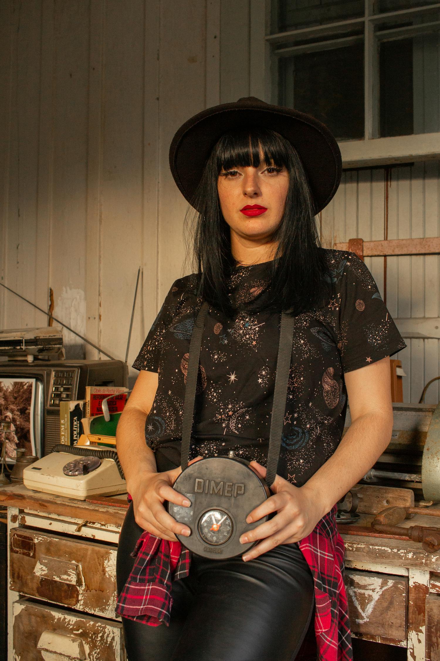 五月風華,劉海戲金蟾——演員魅力探尋之旅