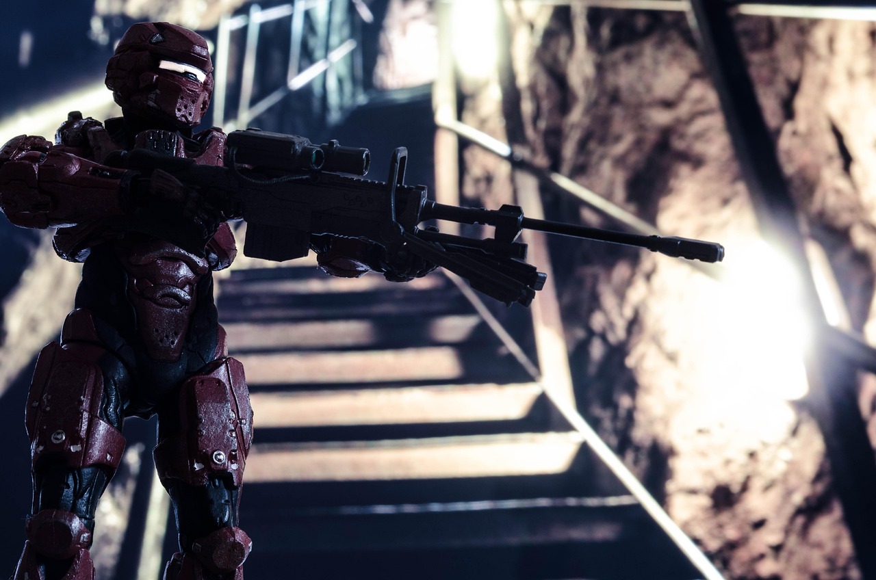 五月警察破案風云探秘,電視劇中的破案故事揭秘