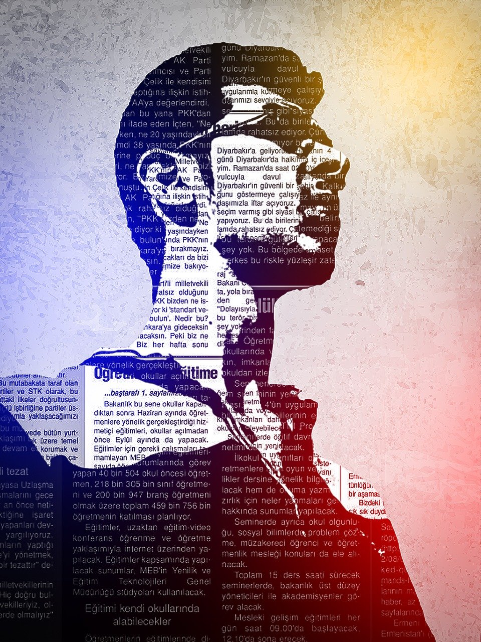 五月骷髏頭動漫圖片的魅力及其影響