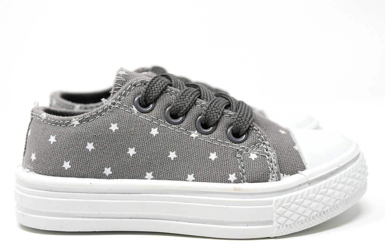 五月時尚潮流童鞋推薦,最新童鞋選擇指南