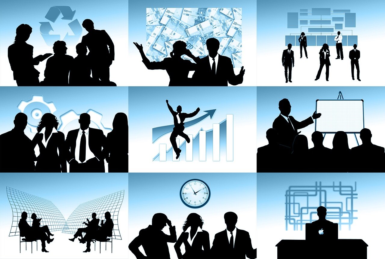 虎門注塑領(lǐng)班招聘啟事,尋找精英加入我們的團(tuán)隊(duì)