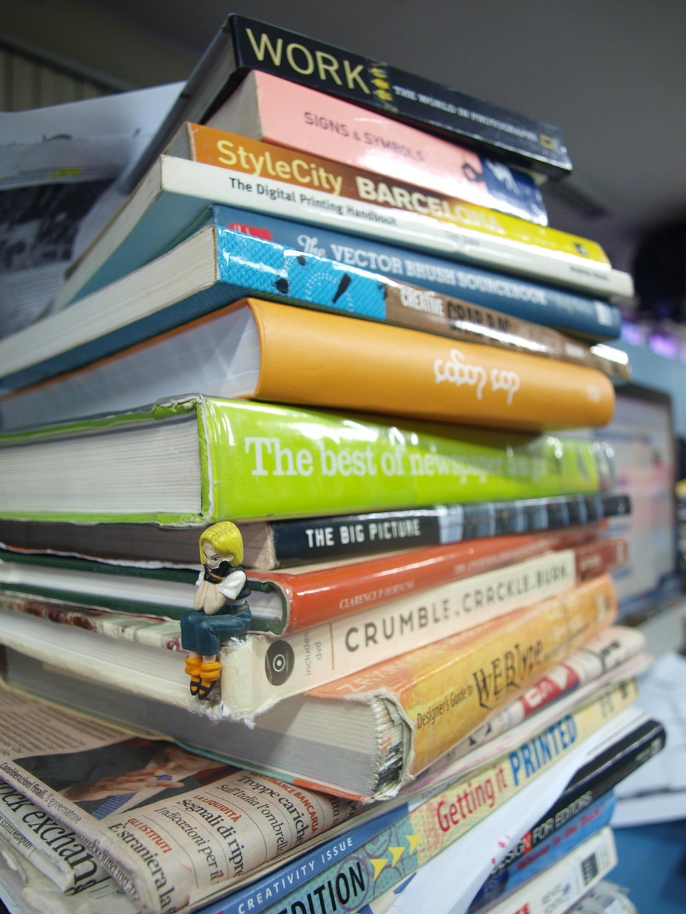 五月鋼鐵企業停產動態深度解析與行業聚焦