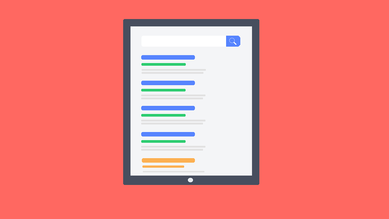 五月易聽說更新版深度解析,革新與優(yōu)化的探索