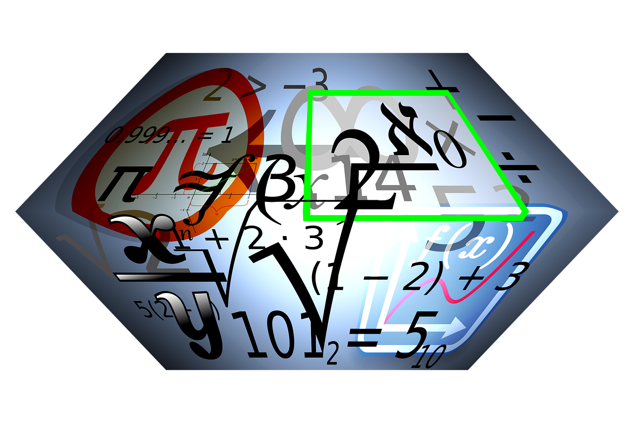 五月掰手腕比賽規(guī)則詳解與指南