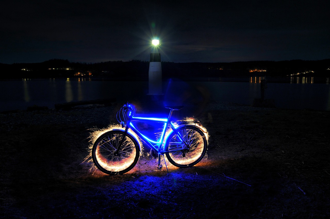 五月聚焦,中印最新動態概覽 2017年進展報告