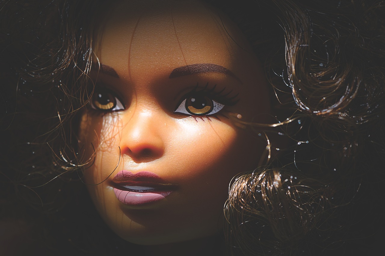 五月冷酷動(dòng)漫頭像的魅力與影響力