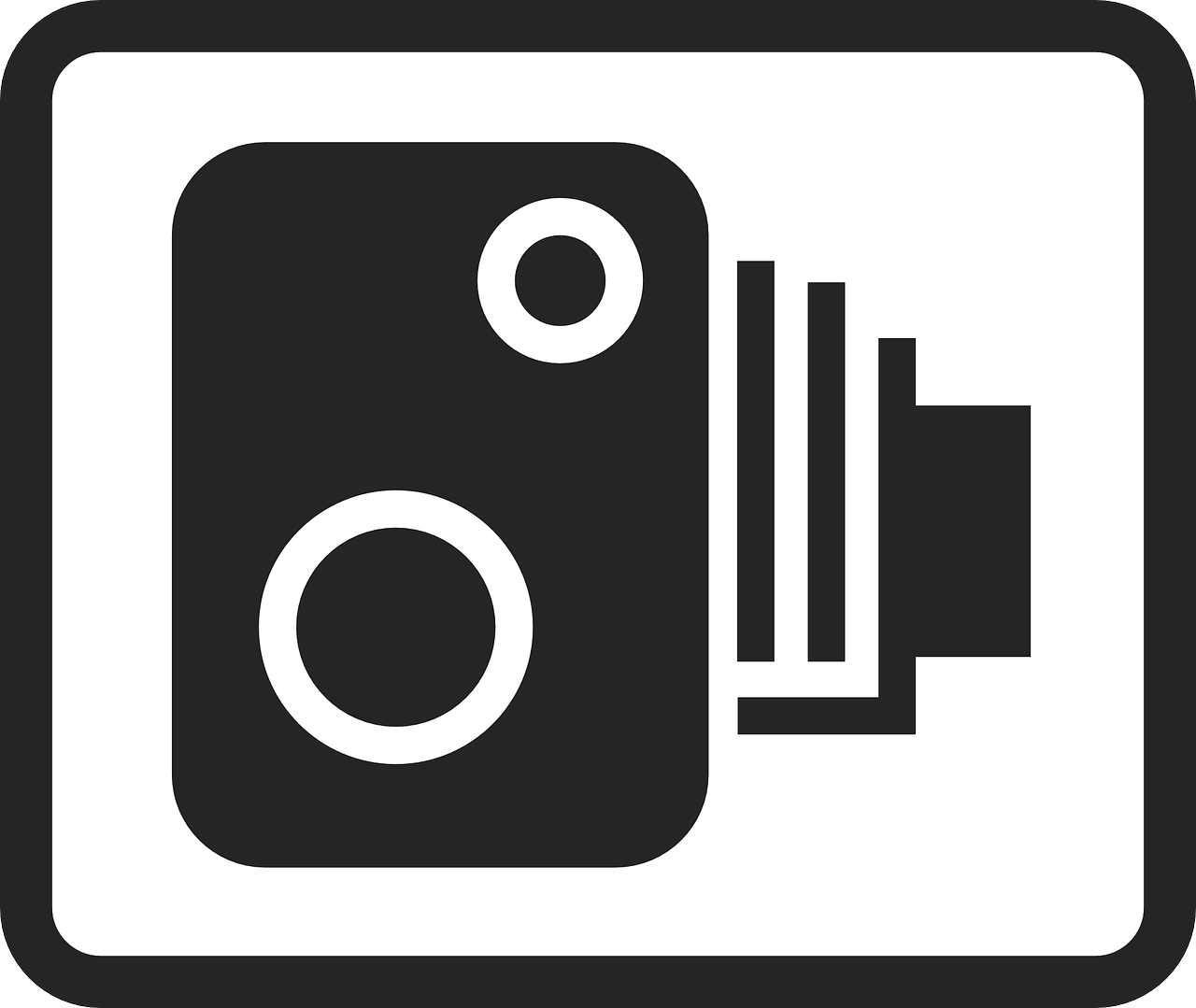 五月特惠機票預訂軟件,輕松探索旅行之路