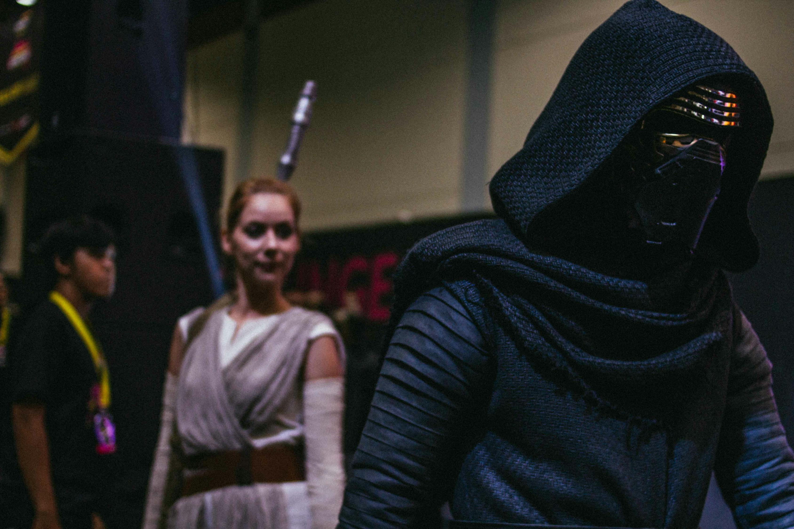 五月矚目星輝，周星馳功夫2演員表揭秘與角色故事探尋