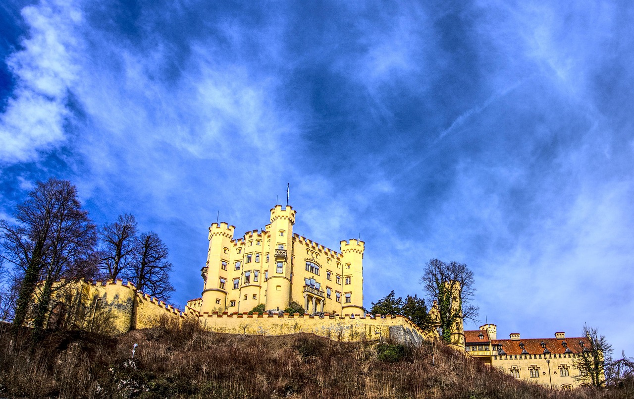 五月榮昌地震最新動(dòng)態(tài),深入了解地震活動(dòng)及其影響