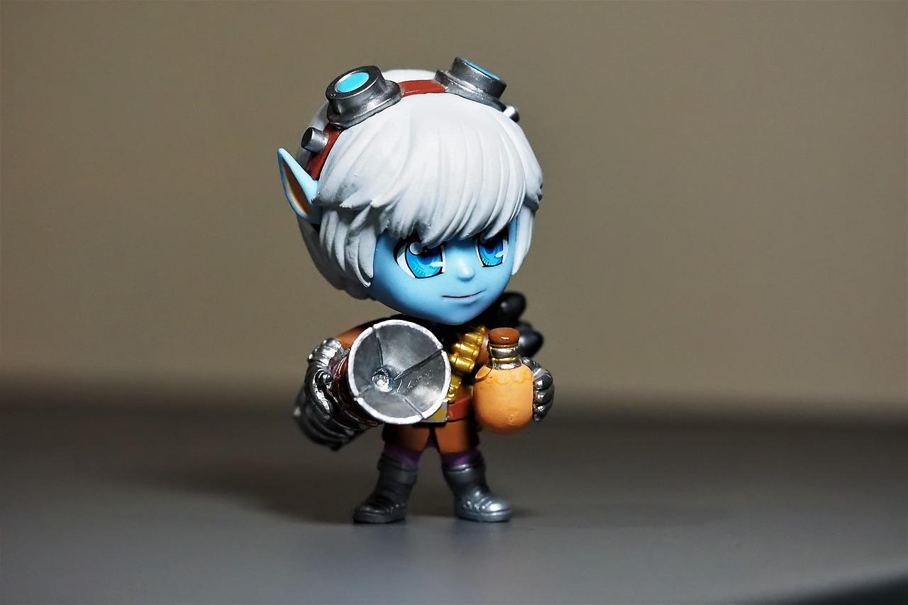 五月最新單職業(yè)傳奇游戲,探索未知的游戲世界之旅