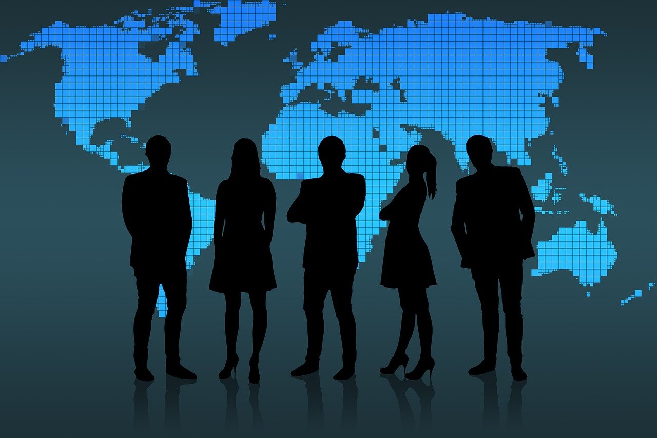 五月廣饒二手房市場最新動態及出售信息概覽