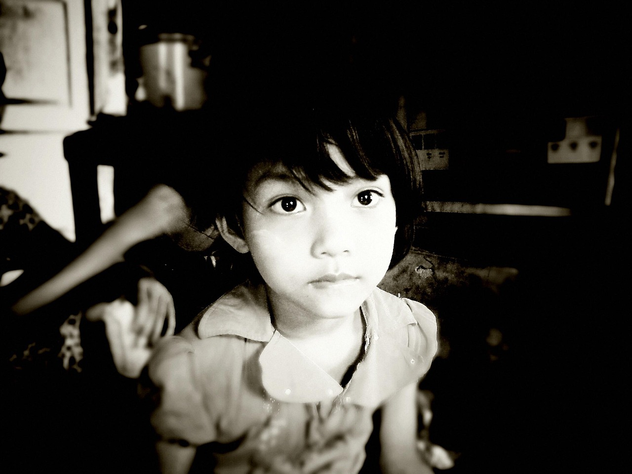 五月靜兒代理最新動態(tài)揭秘,精彩紛呈的發(fā)展軌跡