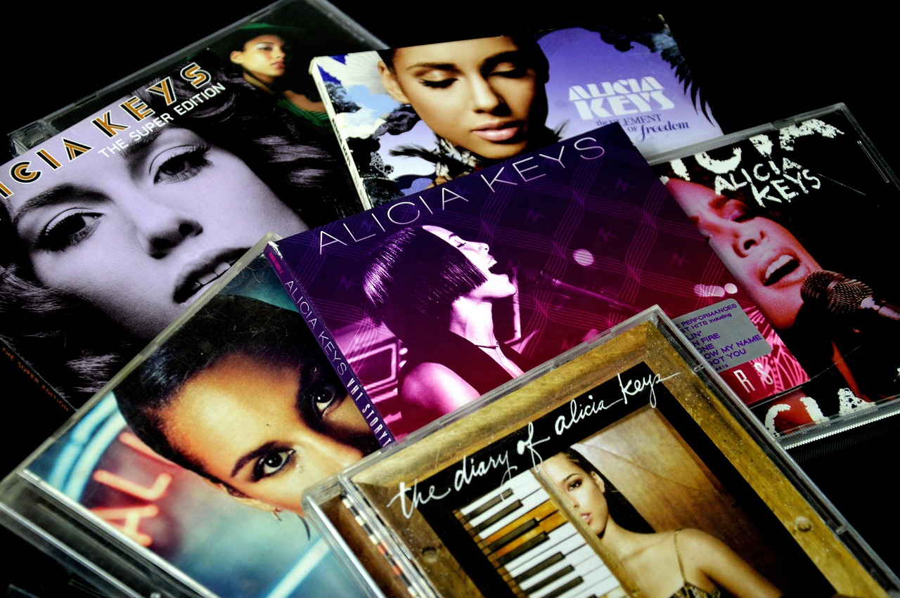 五月抖音熱門歌曲最新盤點