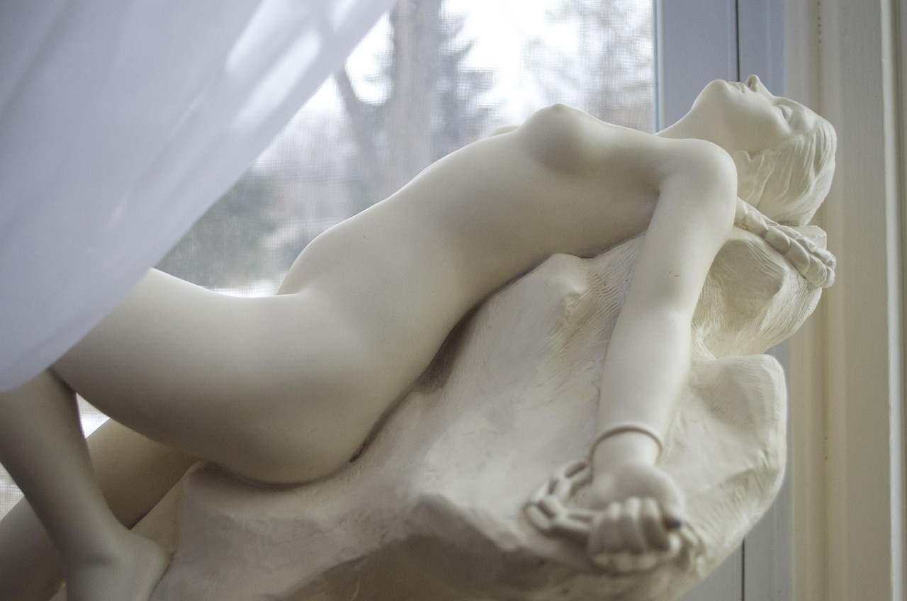 五月最新絲襪腳部視頻,時(shí)尚潮流的魅力探索