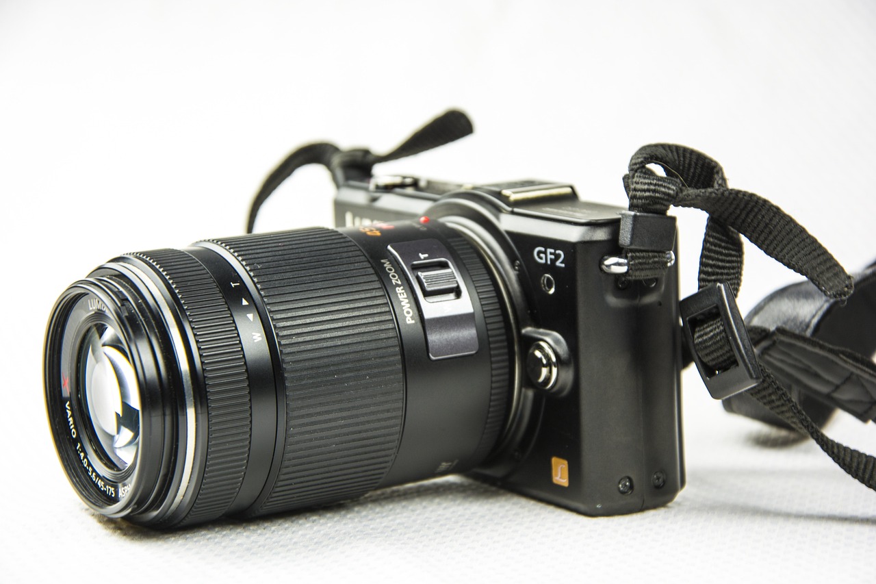 五月電影資訊大解密,最新動態一網打盡