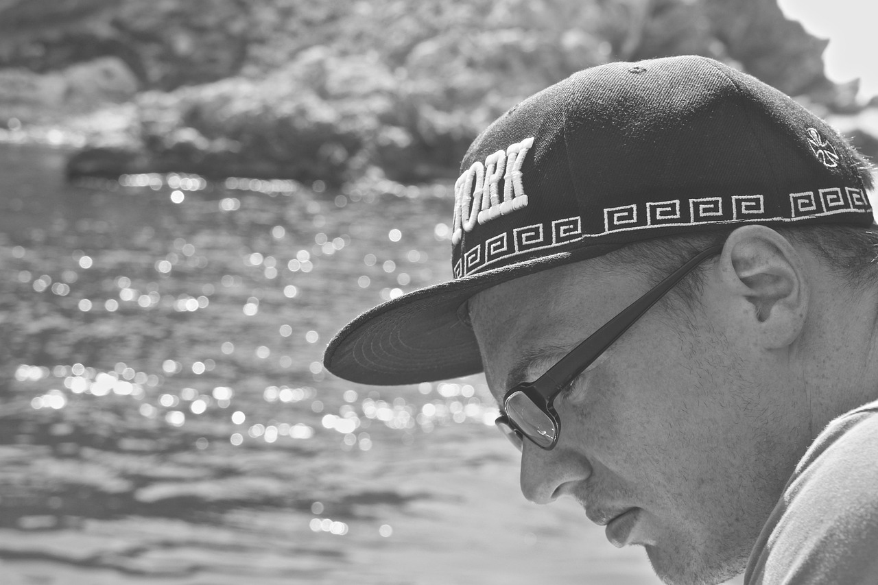 五月水西公租房建設最新進展及未來展望動態發布