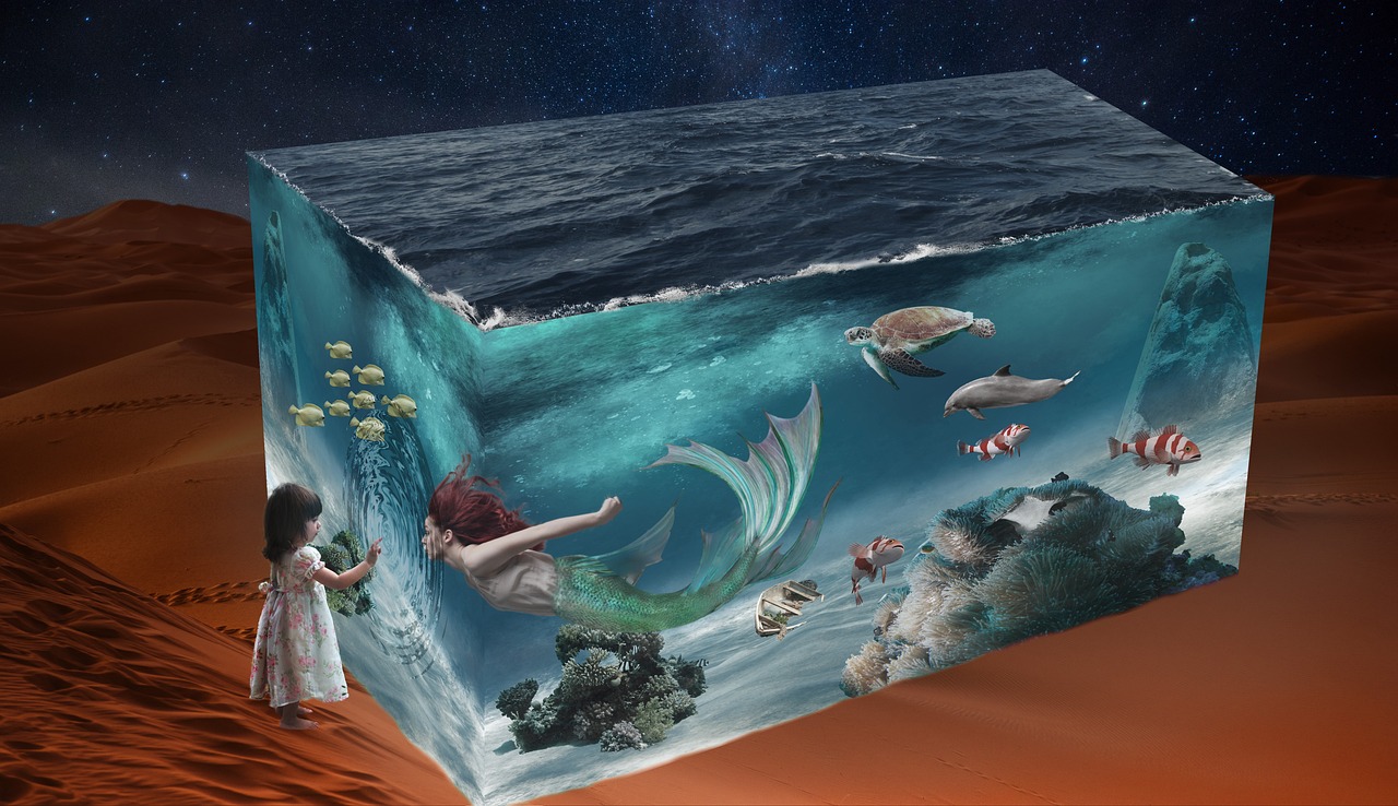 全球五月疫情最新動態(tài)概覽