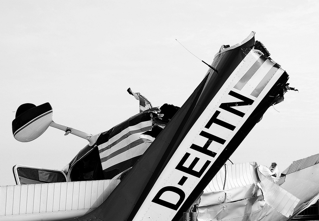 五月飛機(jī)失事最新進(jìn)展深度解析與報(bào)道