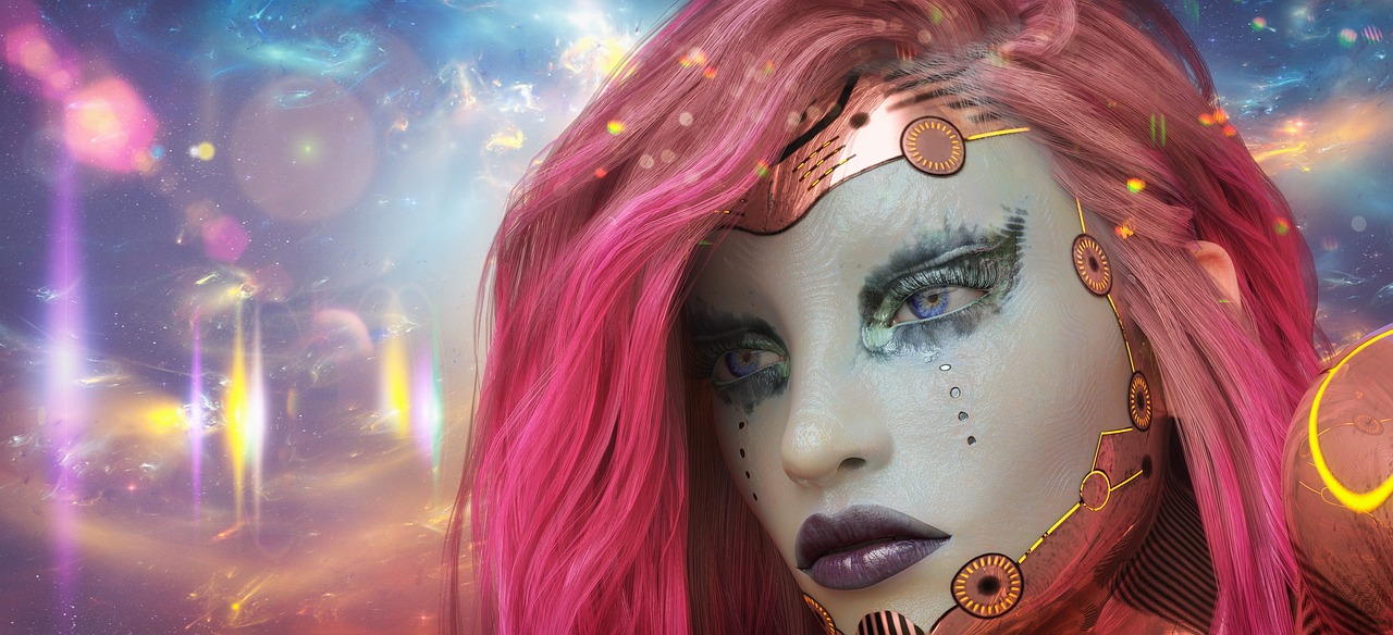 五月伊絲精彩圖片,時尚、藝術與自然的美妙融合亮相瞬間