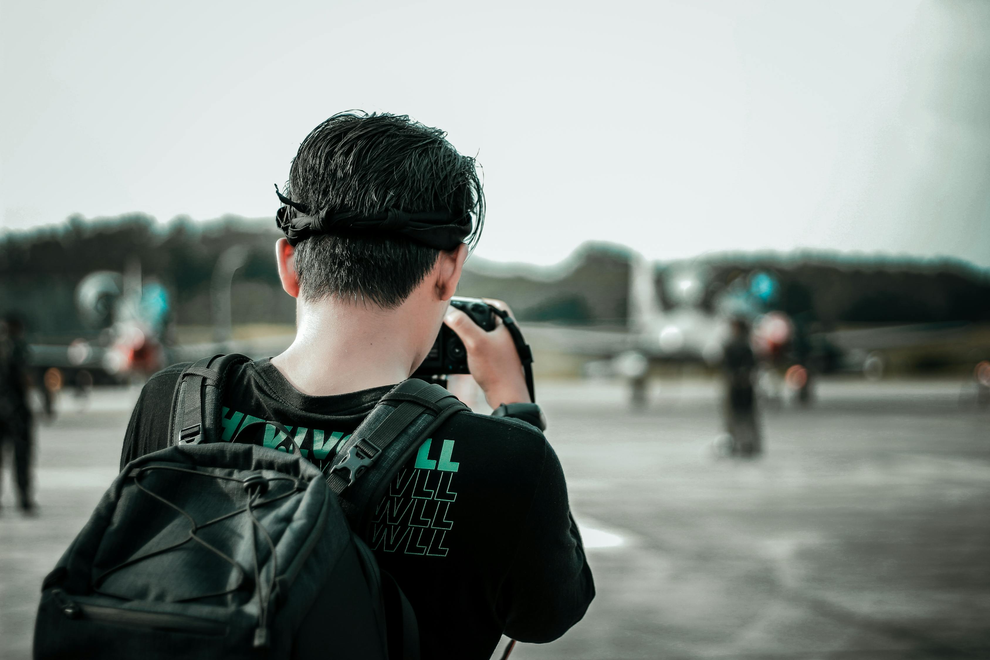 五月偽裝者,電視貓揭秘偽裝者的秘密