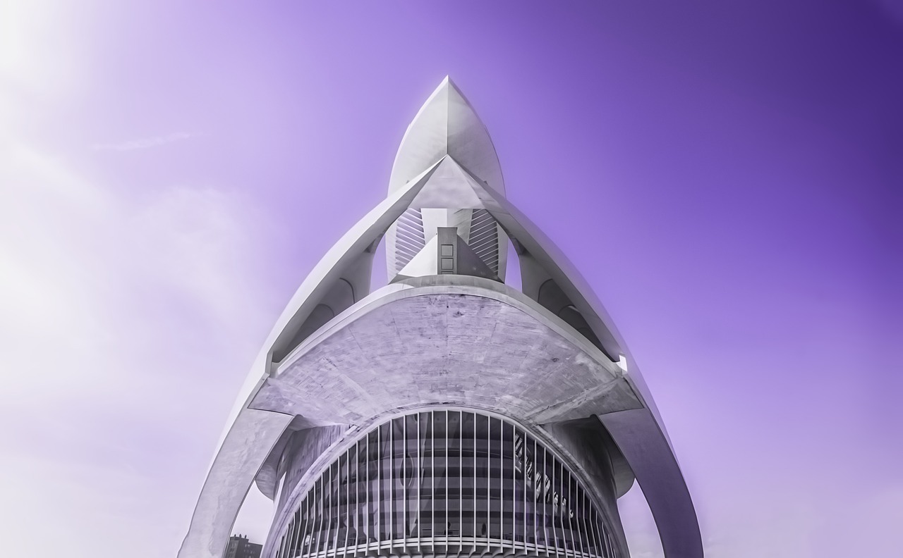 汕頭聯絡線五月動態,蓄勢待發,共創未來